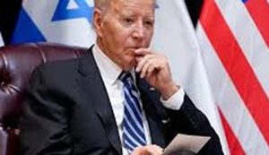 Biden. Jpeg