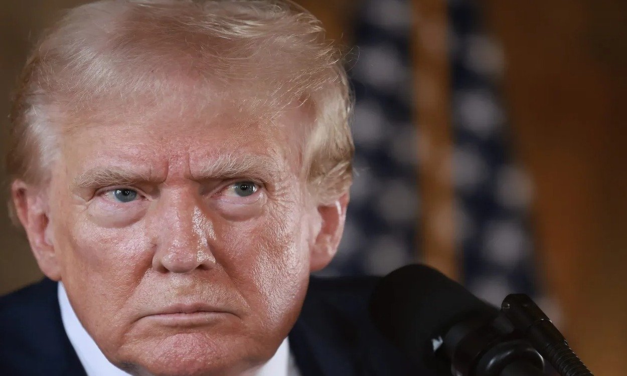 Donald-trump-1. Jpeg