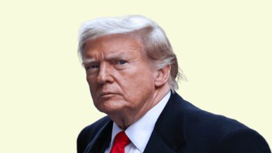 Donald-trump. Png