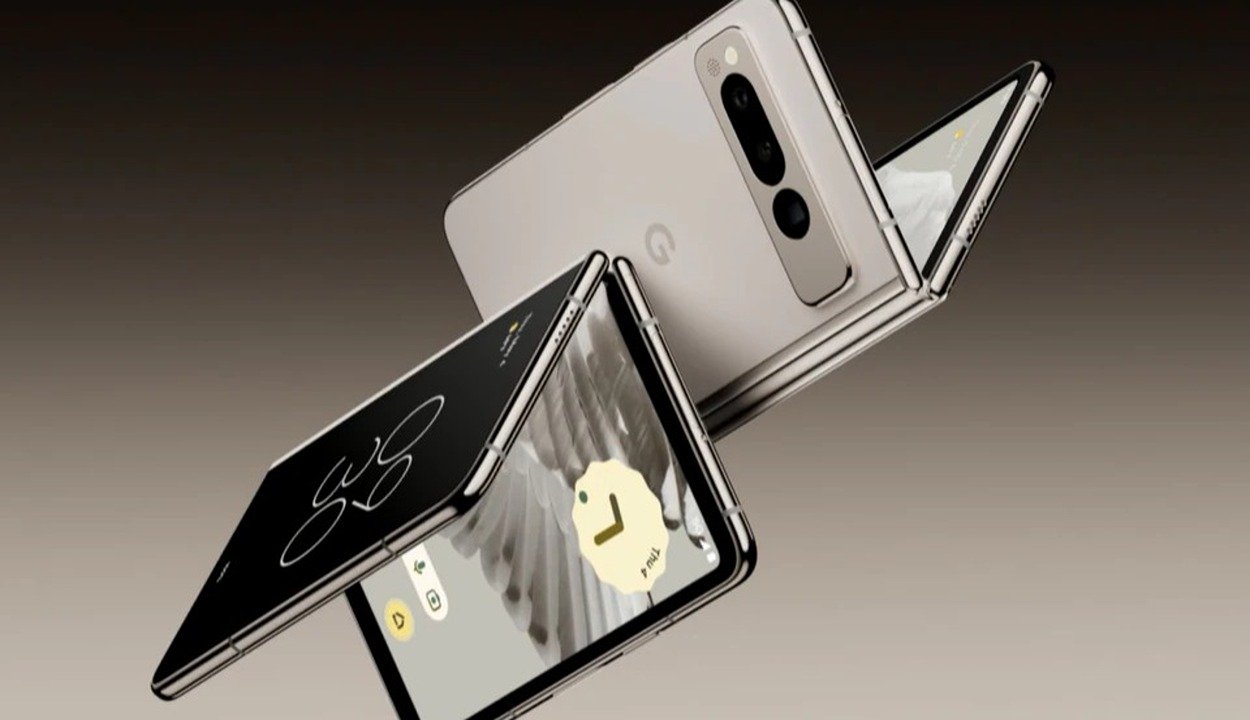 Google-pixel-9-pro-fold. Jpeg