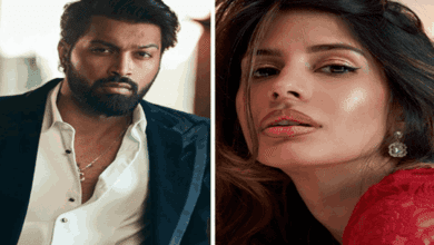 Hardik-pandya-dating-british-singer-jasmin-walia. Png