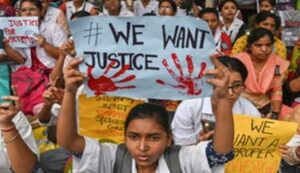 Kolkata-doctor-rape-murder. Jpeg
