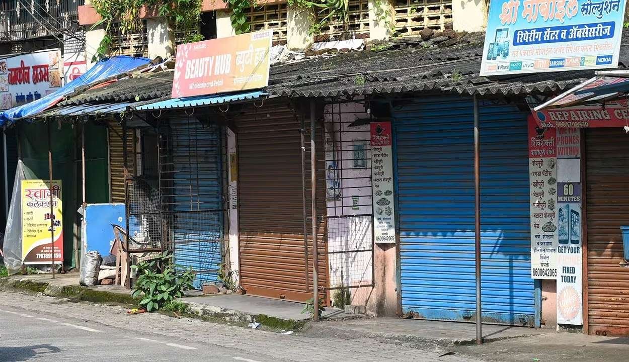 Maharashtra-bandh-2024. Jpeg