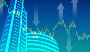Nifty-50-and-sensex. Jpeg