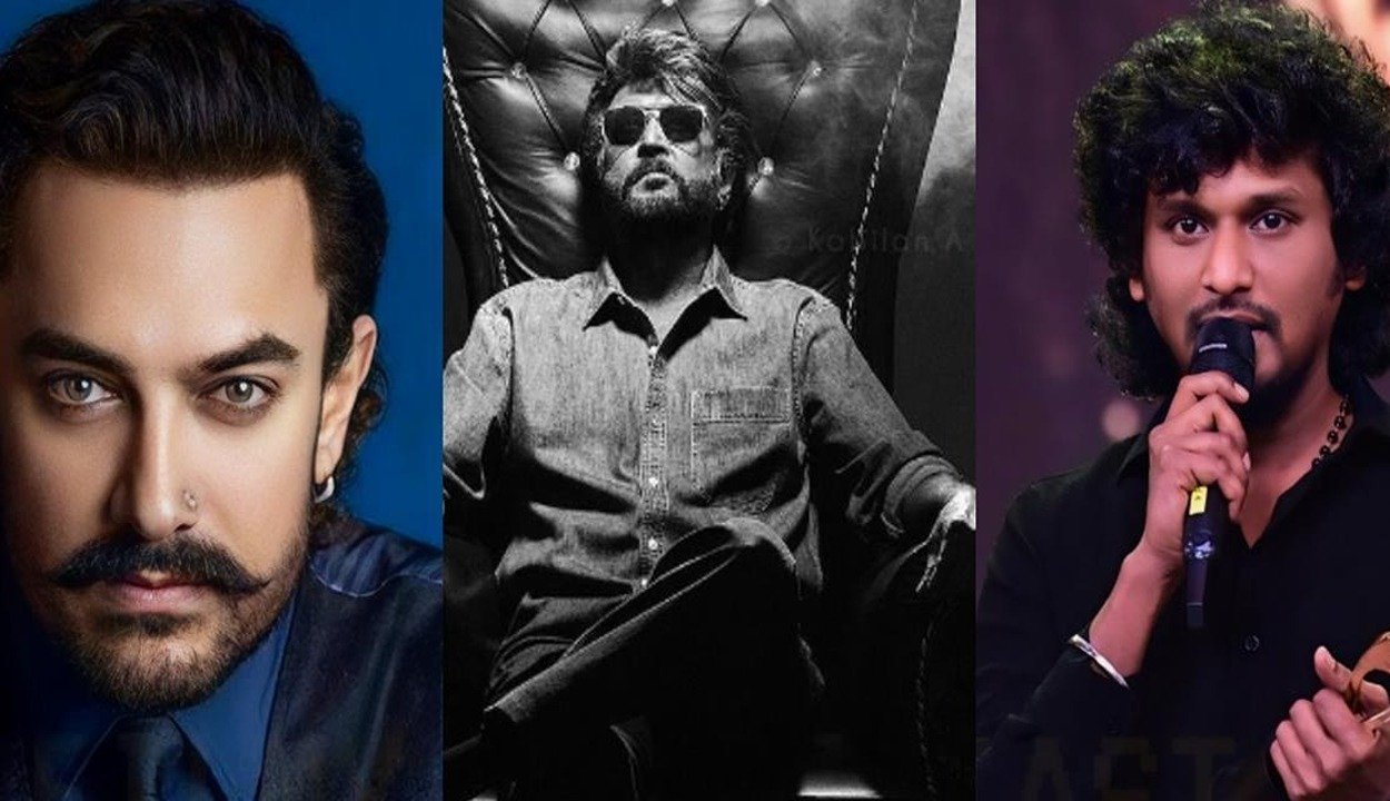 Rajinikanths-film-coolie. Jpeg