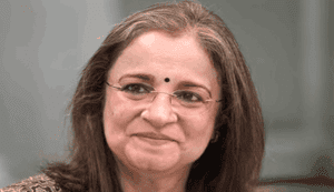 Sebi-chief-madhabi-puri-buch. Png