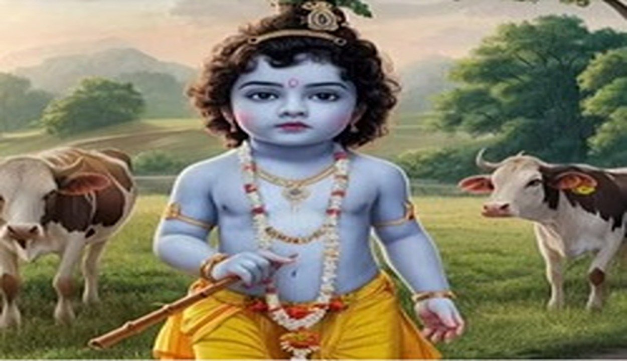 Shri-krishna-janmashtami. Jpeg