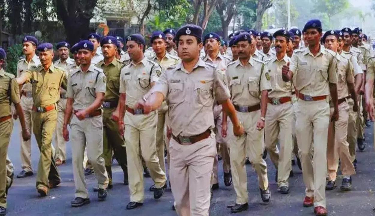 Up-police-constable-exam-2024. Jpeg