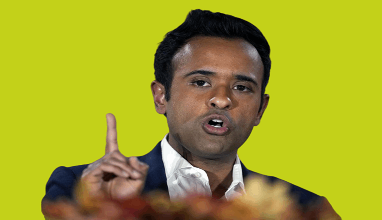 Vivek-ramaswamy. Png