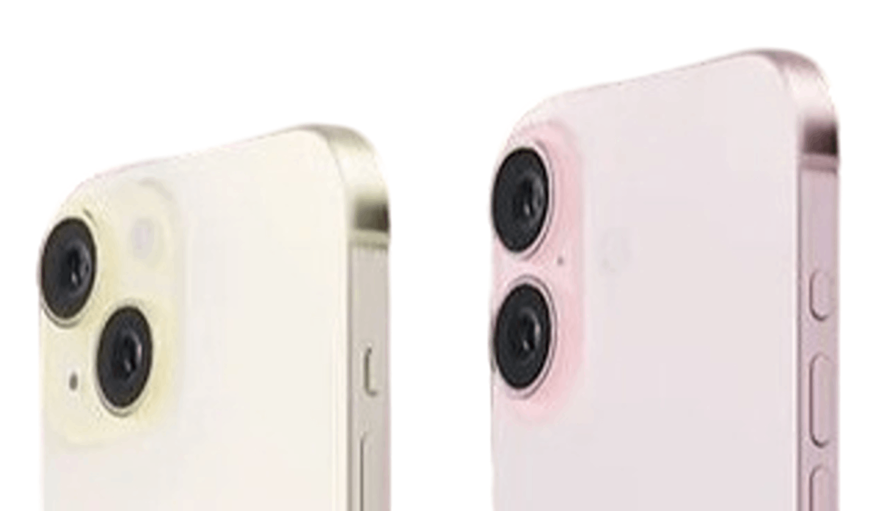 Apple-iphone-16-vs-iphone-15. Png