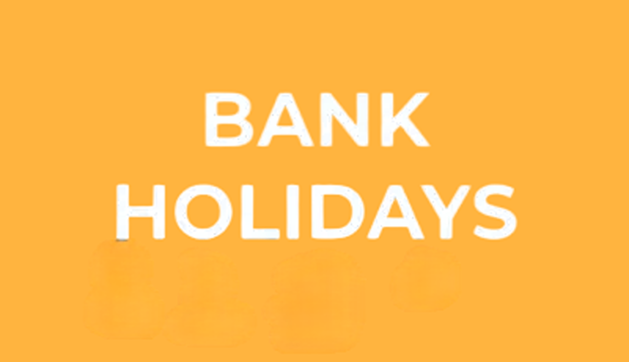 Bank-holiday-in-september. Png