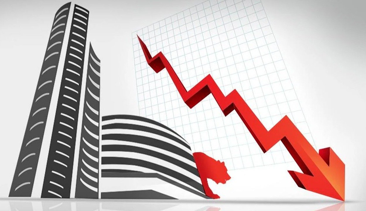 Fall-in-shares. Jpeg