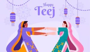 Hartalika-teej-1. Jpeg