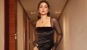 Hina-khan. Jpeg
