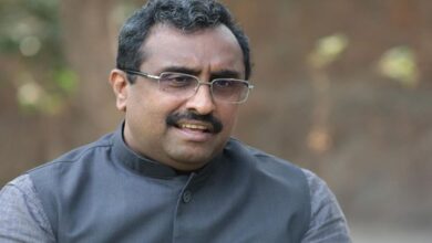 Ram-madhav. Jpeg