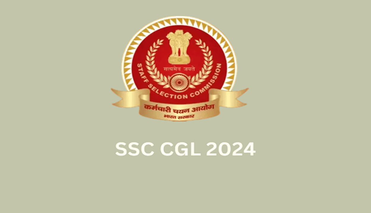 Staff-selection-commission-cgl-exam-2024. Png