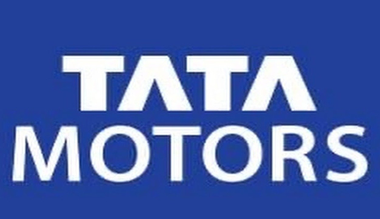 Tata-motors. Jpeg