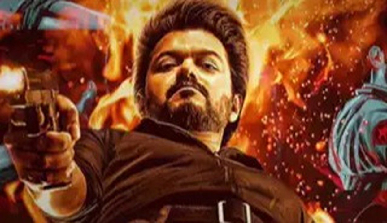 Vijay-starrer-film-goat. Jpeg