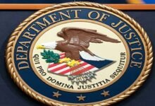 Terror-attack-in-new-york. Jpeg