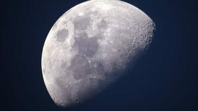 October 17th full moon 2024 astrology