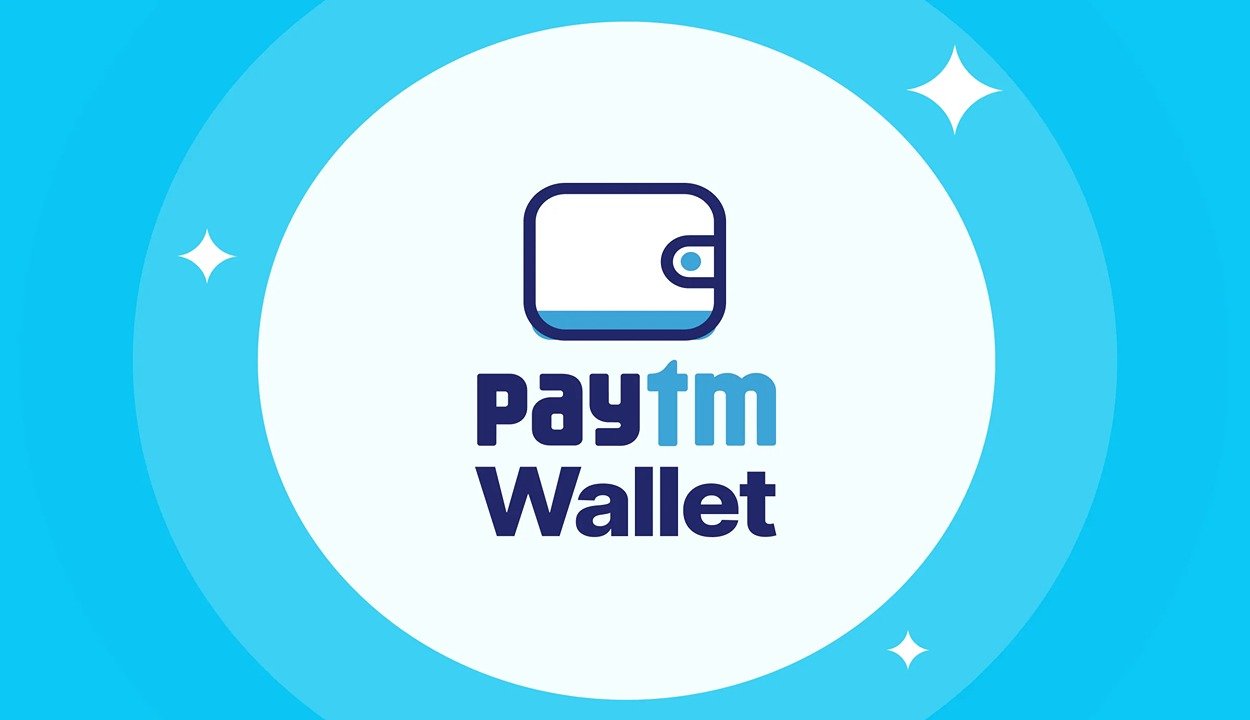 Paytm