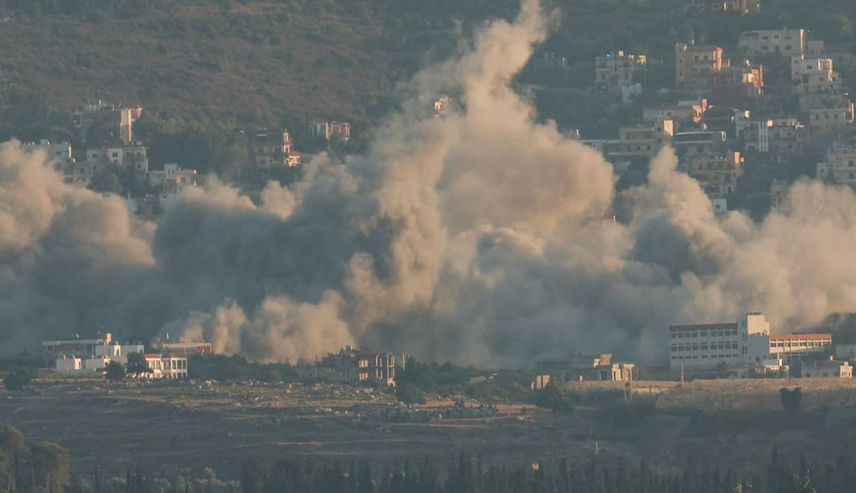 South korea's foreign ministry