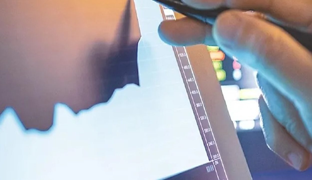 Stocks to watch today