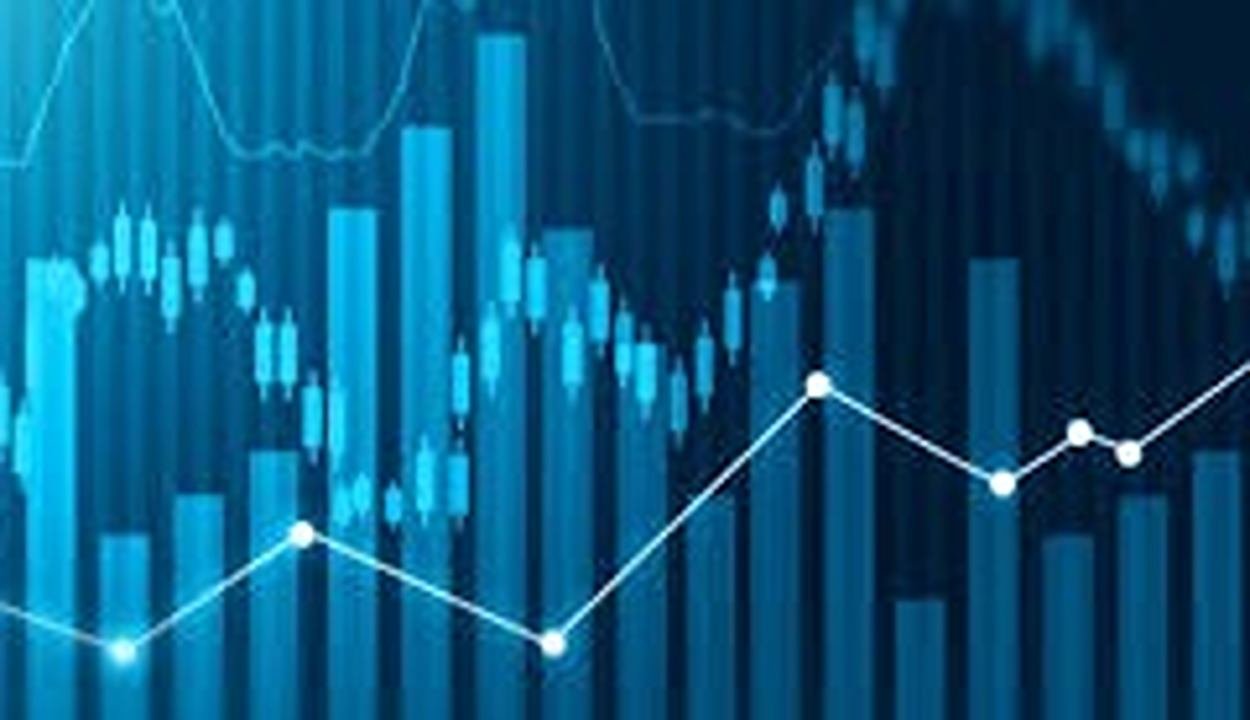 Stocks to watch today