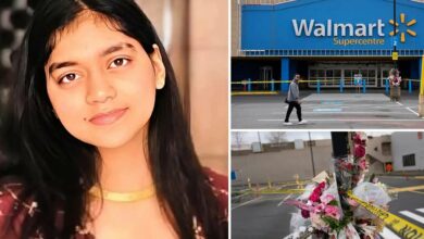 Walmart