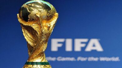 Fifa