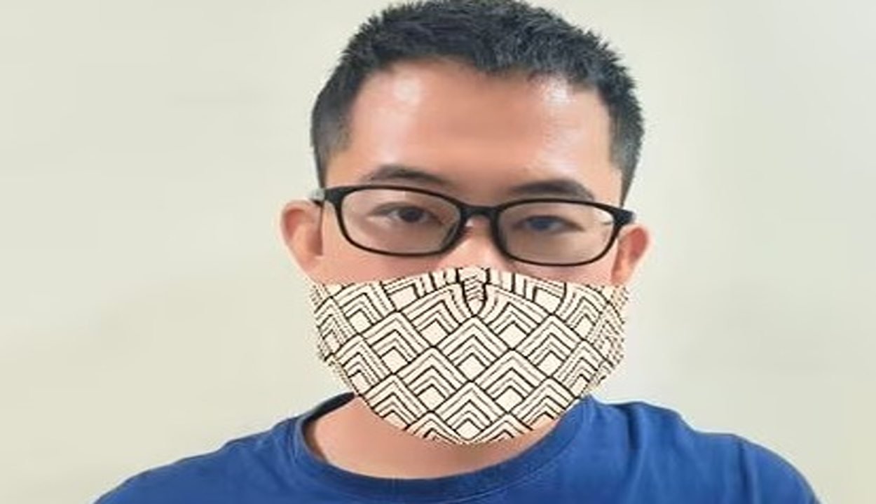 Shahdara cyber ​​police