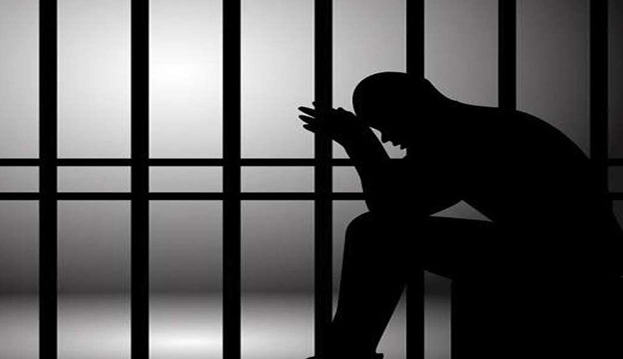 Us, uk and australia