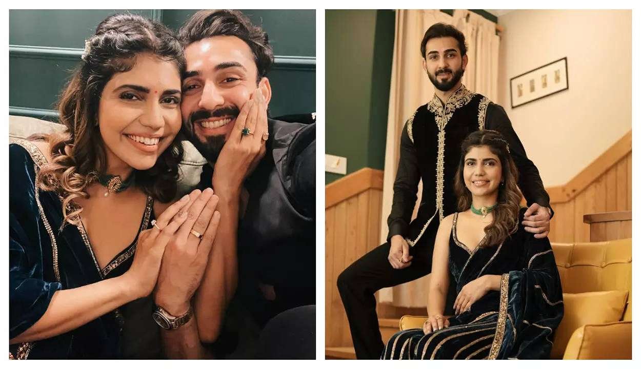 'yeh hai mohabbatein'