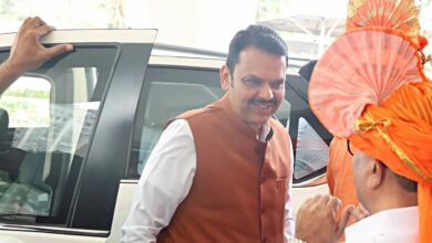 Bjp legislature party