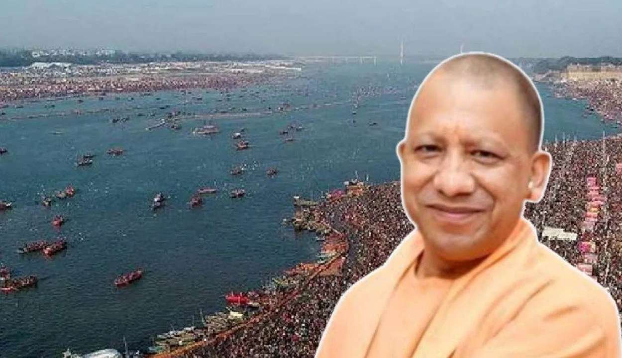 Cm yogi