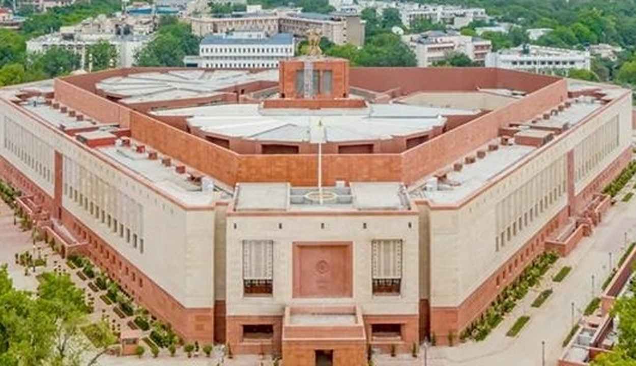 Congress mp amar singh