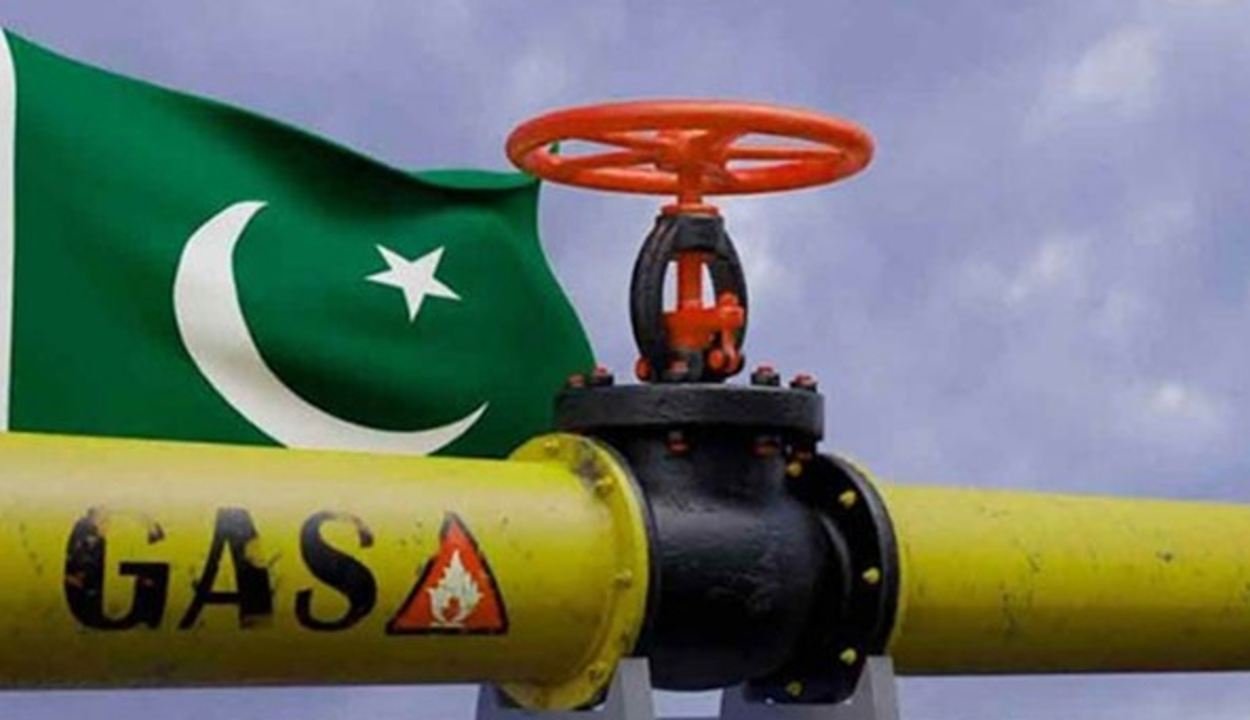 Gas prices set to rise significantly in pakistan