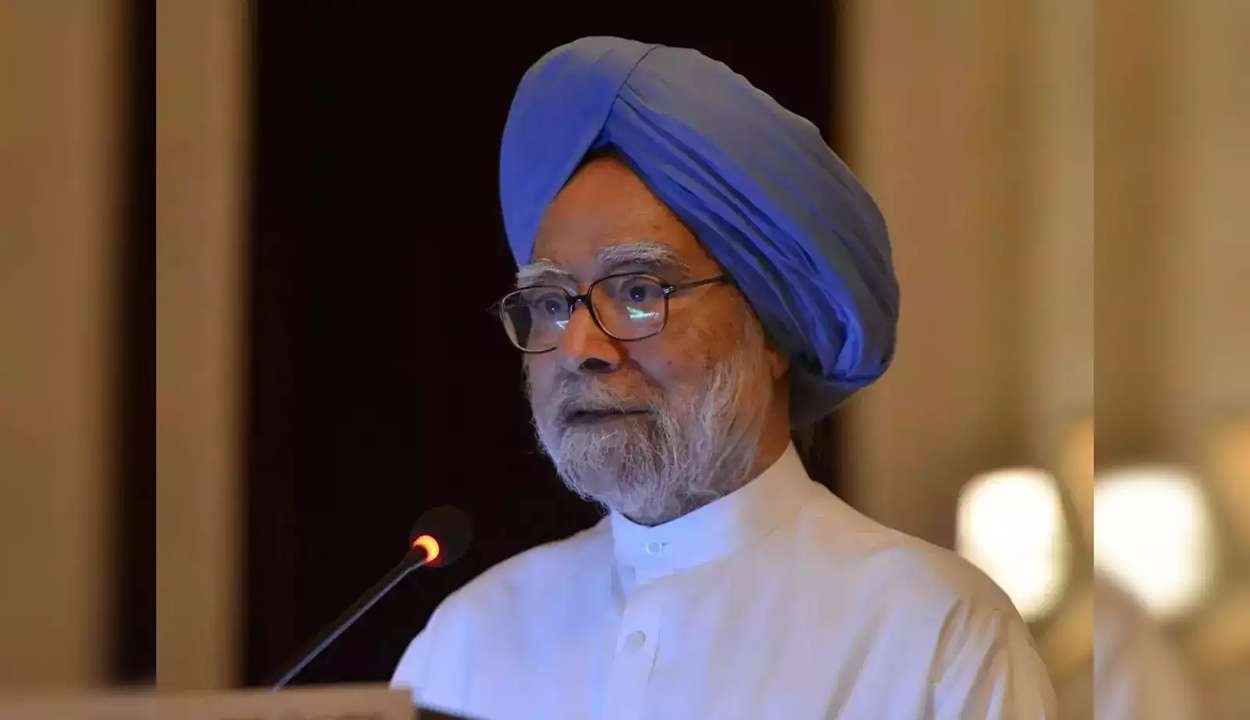 Lok sabha speaker om birla