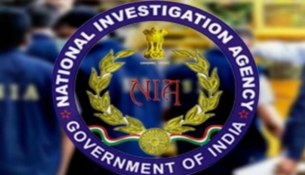 Praveen nettaru murder case