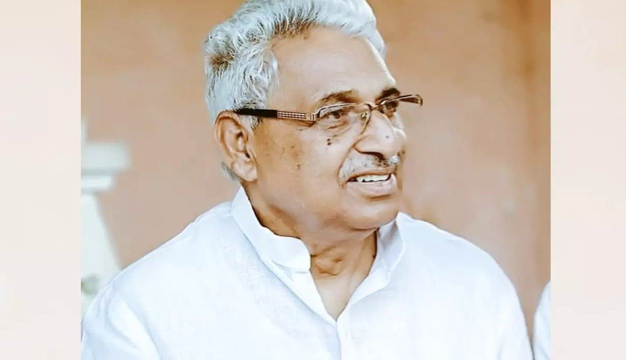 Sp mata prasad pandey