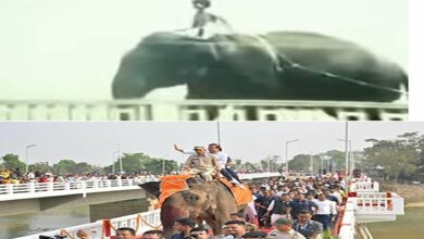 Assam cm himanta biswa sarma