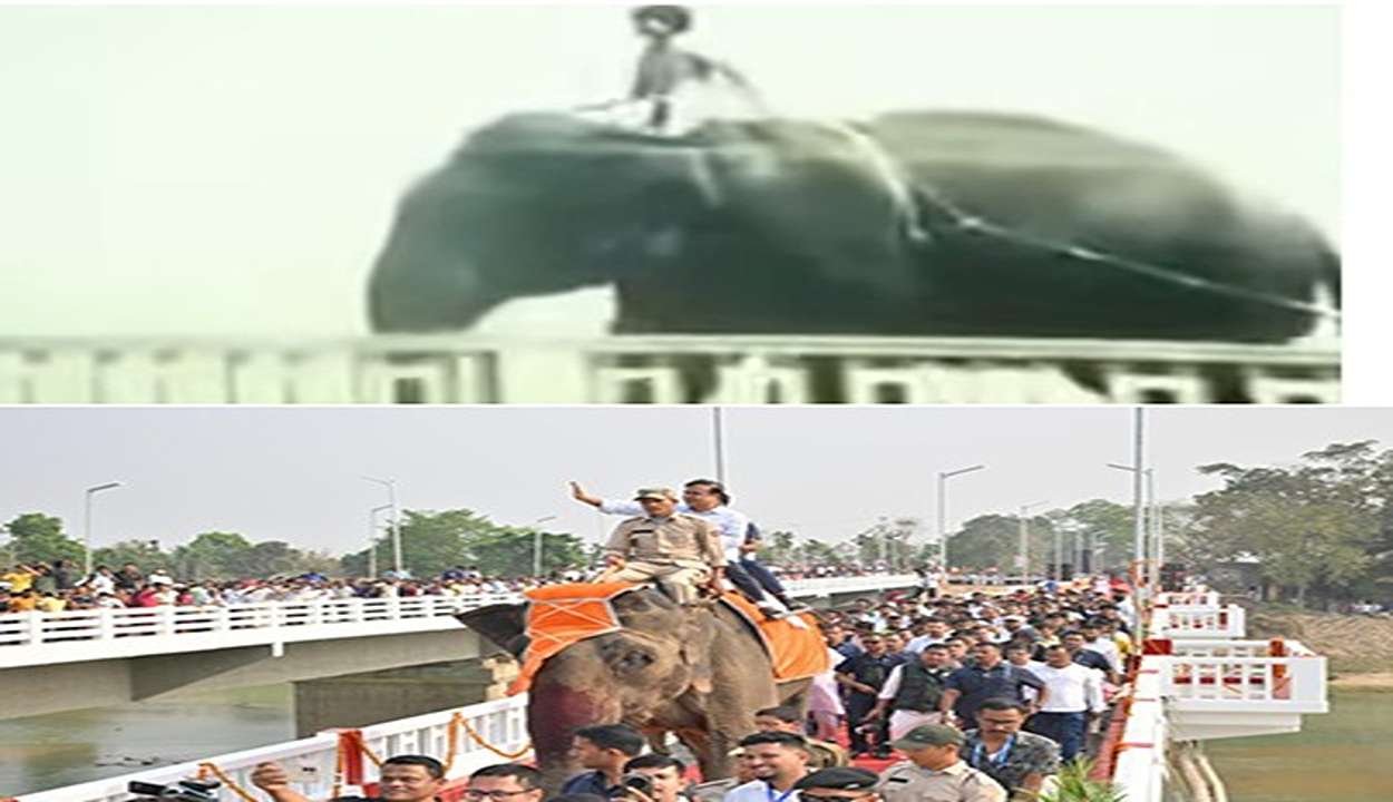 Assam cm himanta biswa sarma