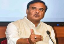 Assam cm himanta biswa sarma