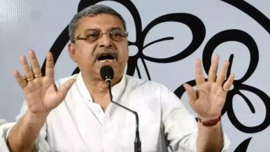 Kalyan banerjee