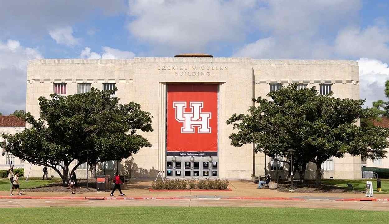 Lived hindu religion