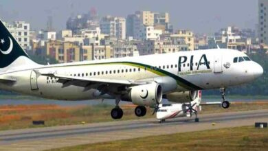 Pia