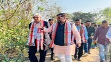 Tripura government