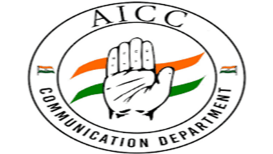 Aicc