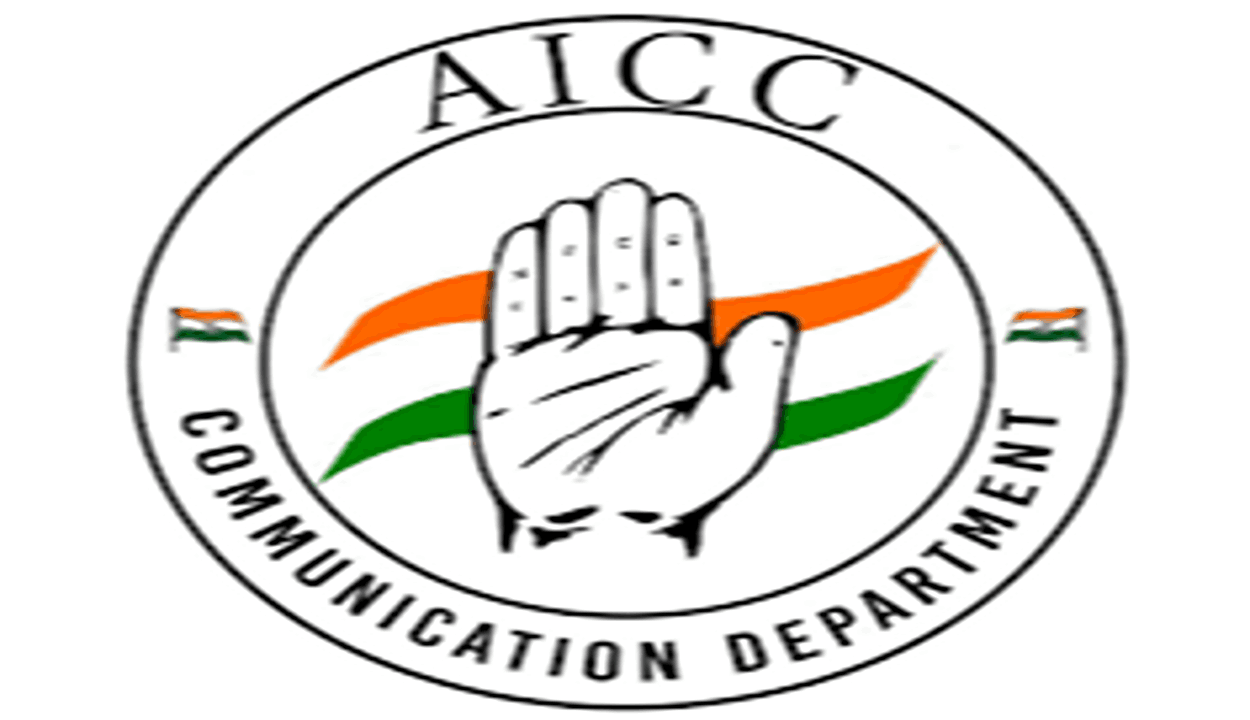 Aicc