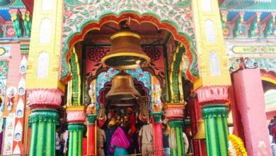Ayodhya